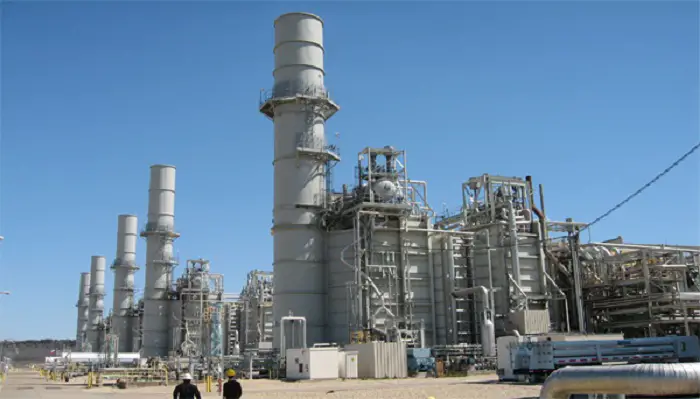 TDB va engager 200m US $ dans la centrale à gaz de Tanzanie