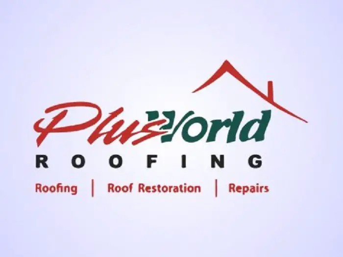 Plusworld roofing
