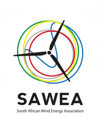 ऊर्जा क्षेत्र के रोजगार का आकलन करने के लिए मानकीकृत मीट्रिक सेट करने के लिए SAWEA
