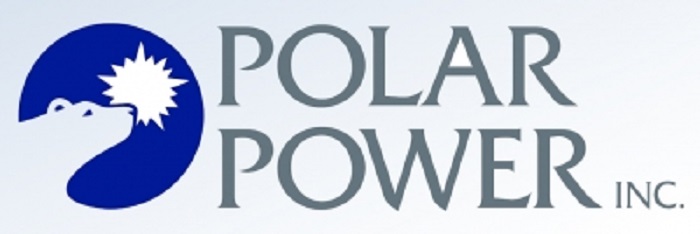 Polar Power enters wireless infrastructure market in Namibia