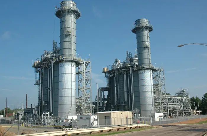 Tansania profitiert vom US $ 175 Mrd. Gasprojekt