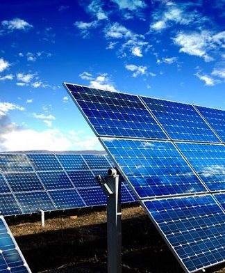 CDC и Globeleq разработают солнечную электростанцию ​​на юго-востоке Кении
