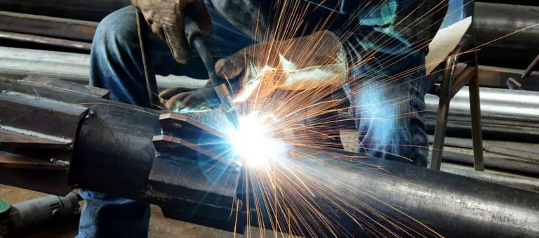 Die Herausforderung bei der Auswahl des richtigen Stahlherstellers: Was Sie wissen müssen