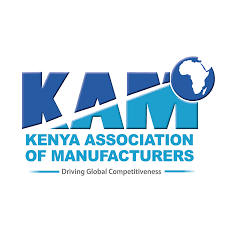 KAM commits to promote Kenya’s Green Economy stategy