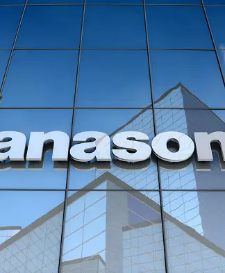 Panasonic tuo markkinoille W1-sarjan kytkimet ja pistorasiat Kenian markkinoille