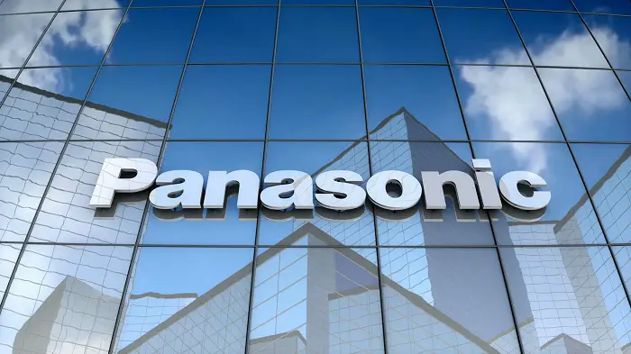 Panasonic bringt Schalter und Steckdosen der W1-Serie für den kenianischen Markt auf den Markt