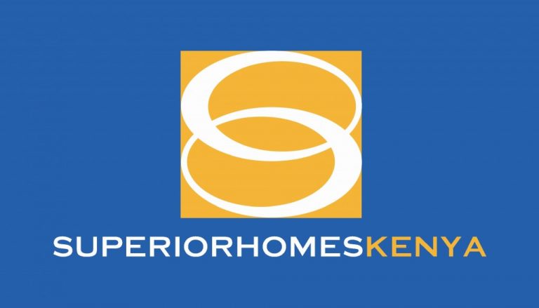 Superior Homes to open 12-acre lodge in October