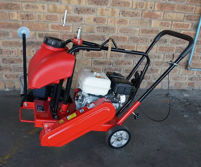 Hire It launches locally-assembled and supported Kwagga range