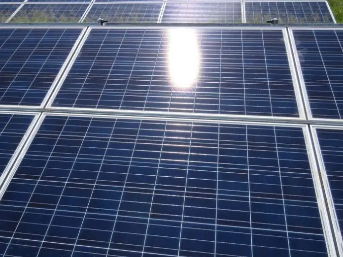 Ägypten realisiert Solarstromprojekt 4Mw in Uganda
