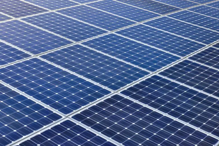 South Africa’s eSwatini Kingdom calls for solar power bids
