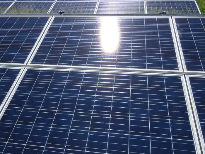 Egito implementará projeto de energia solar de 4 MW em Uganda