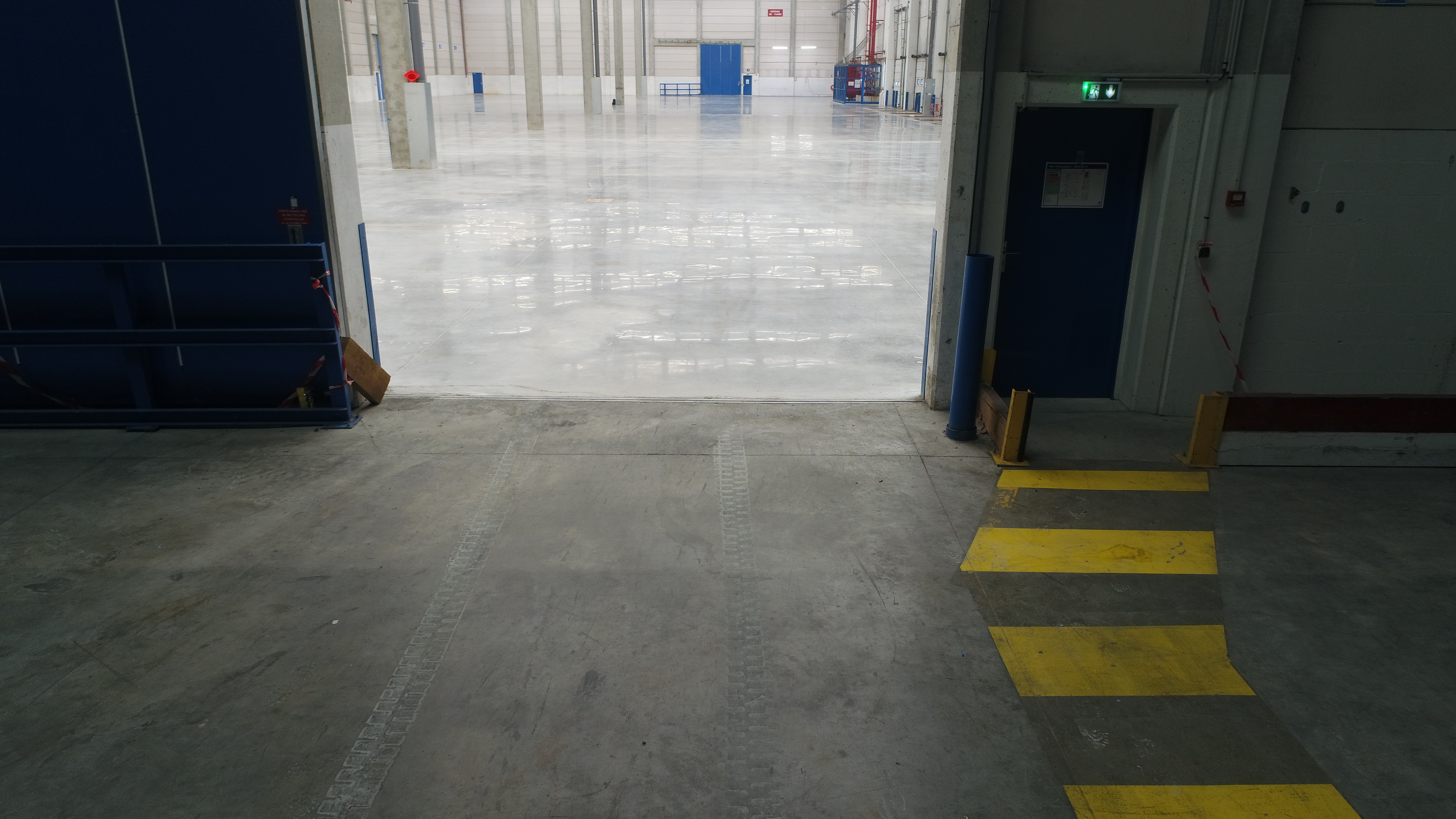 becosan-treated-floor