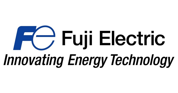 Fuji Electric Awarded Geothermal Power Station Contract in Kenya- its first in Africa