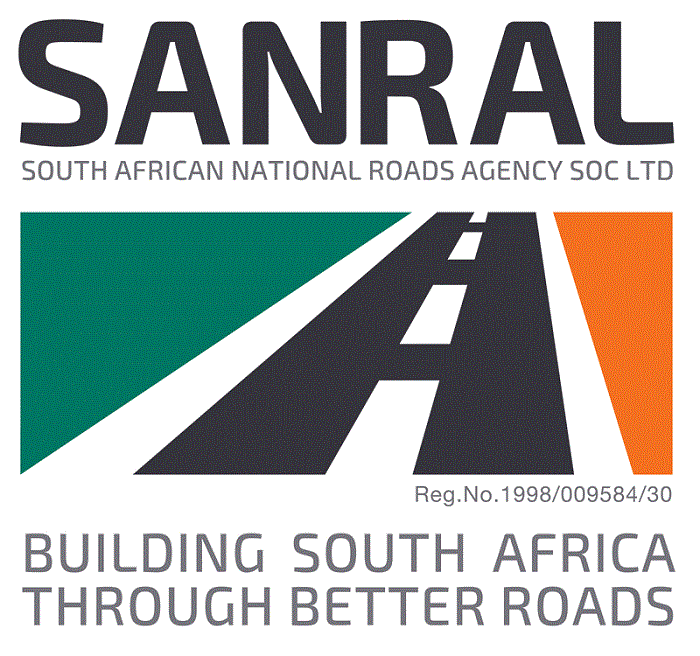 SANRAL erects a fence to protect the world’s smallest desert