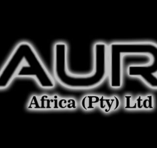 Aury Africa заключает соглашение о расширении прав и возможностей с Nkomose Consulting