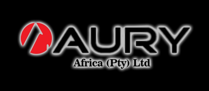Aury Africa enters into empowerment deal with Nkomose Consulting