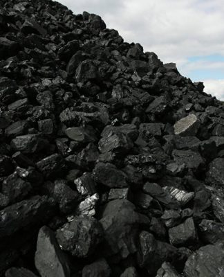 L'Afrique du Sud convoque des fournisseurs de charbon