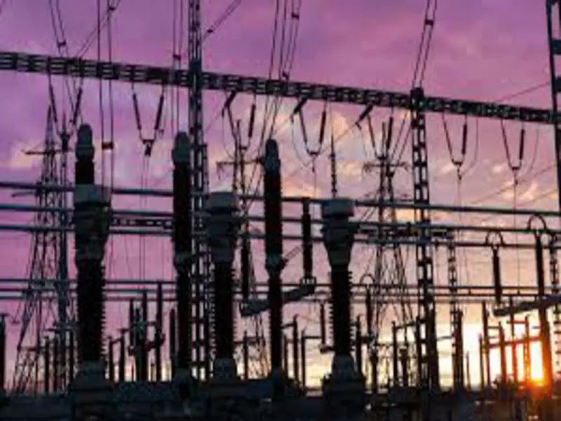 Nigeria completes and energizes 330/132 KV Damaturu substation