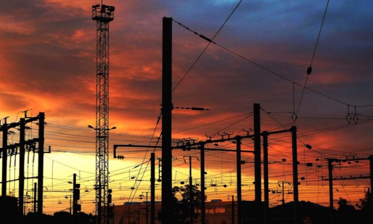 South Africa to receive US $218m for expansion of transmission network