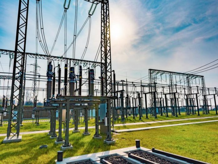 Nigeria to Invests US $170m in electricity transmission upgrade