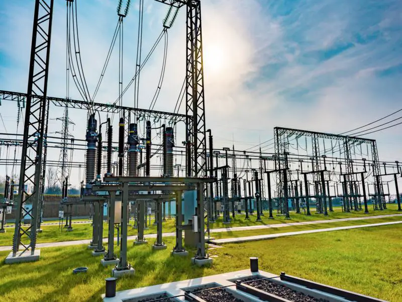Le Nigéria investit 170m US $ dans la modernisation de son réseau de transport d'électricité