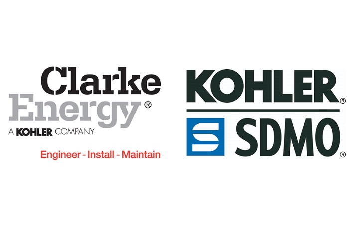 Clarke Energy Invests in first assembly plant for Kohler SDMO’s Generating Sets in Nigeria