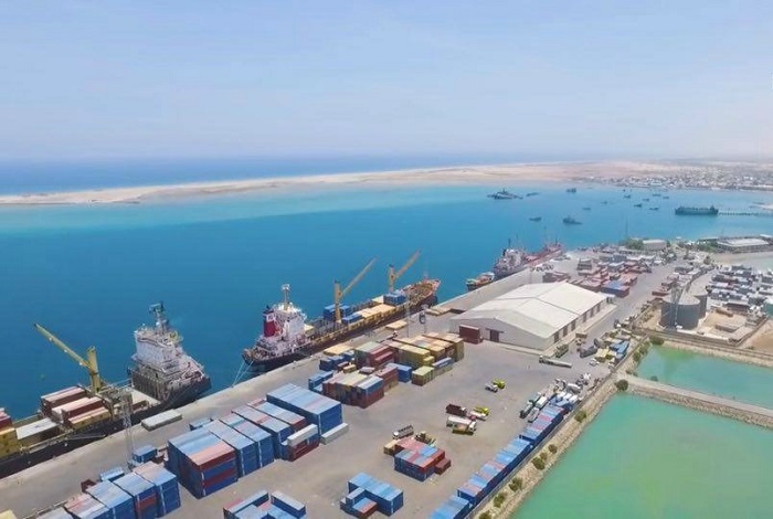 Construction of Somalia's Berbera Port set to kick start this October