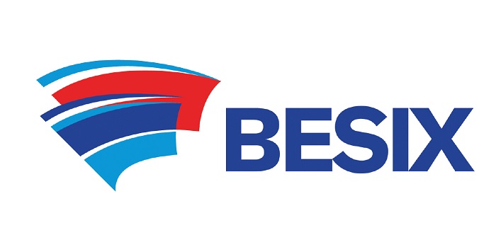 BESIX Group SA remporte un contrat pour la conception et la construction de la plus haute tour d'Afrique