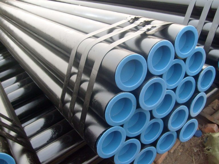 Precision seamless tube expansion coefficient inspection and treatment