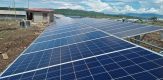 Renewvia Energy brings Solar Power to Kenya