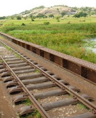 Italy to finance Ethiopia, Eritrea railway line project