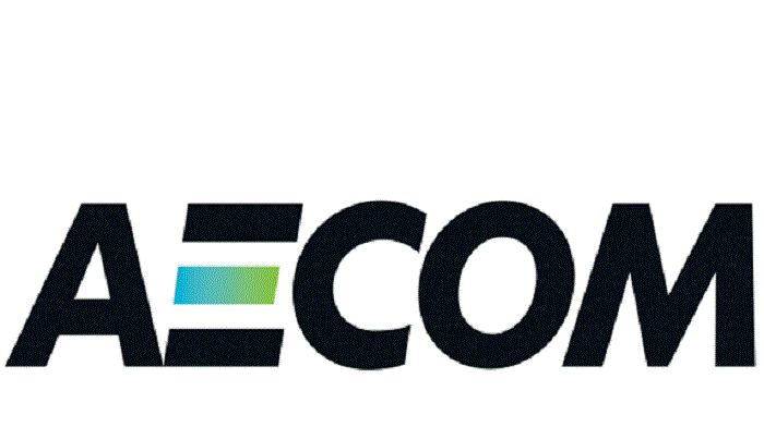 AECOM to assist with urban planning, infrastructure delivery in Zambia
