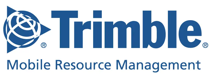 Trimble integriert sein TruckMate TMS in das Cost-Intelligence-System von SMC³