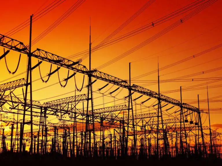 Bengaluru Metropolitan in India to modernize its power distribution network