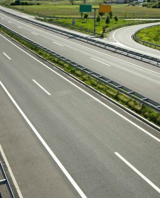 Kenya to construct 28km highway at the JKIA