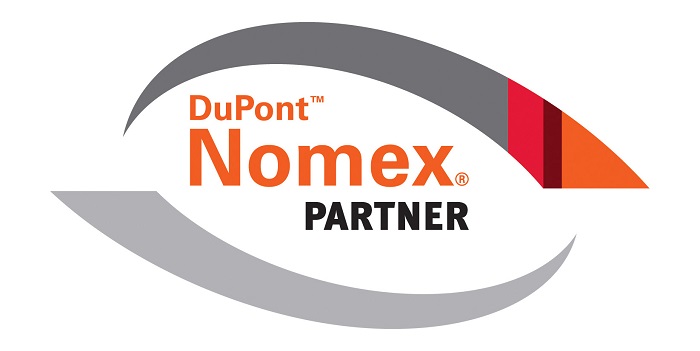 DuPont Safety and Construction stellt Nomex Comfort vor