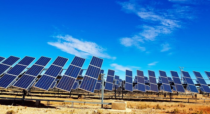 Engie unterzeichnet 25-PPA für zwei Solar-PV-Projekte in Senegal