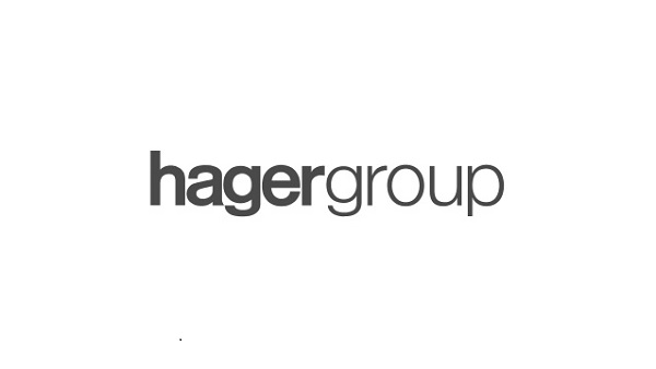 Groupe Hager