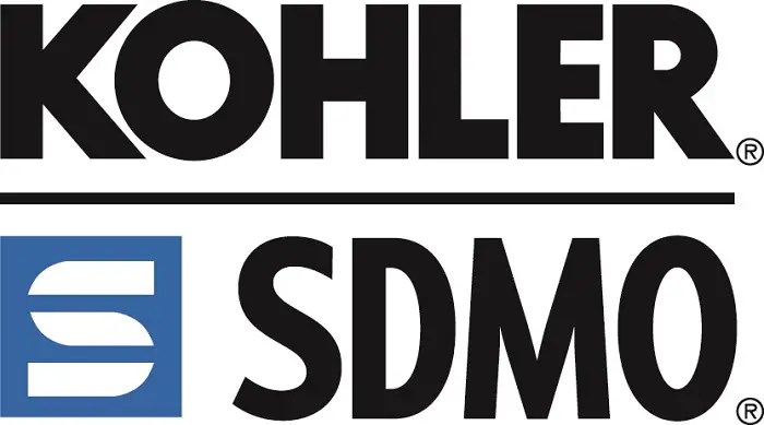 KOHLER -SDMO Wins Product of the Year Award
