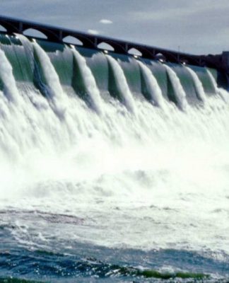 US $5.2bn Batoka Gorge hydro electricity project to commence