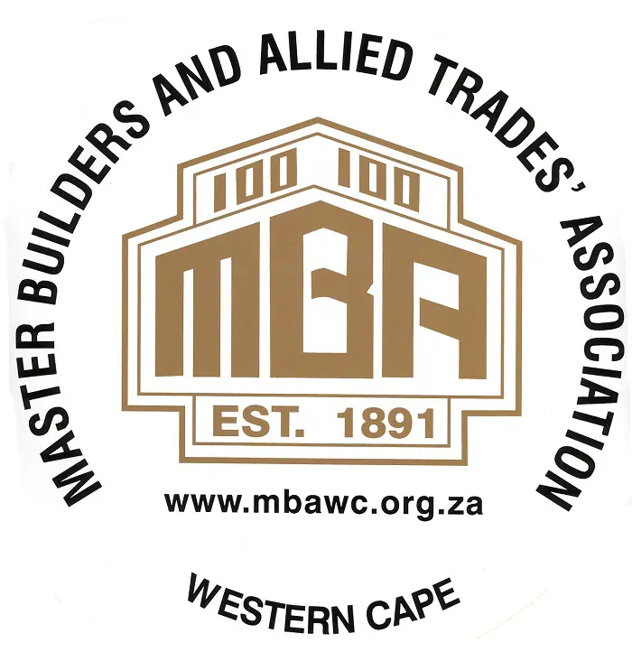 MBAWC to offers training to upskill  building sector entrepreneurs
