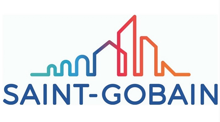 Saint-Gobain supports Kenya’s Big Four Agenda and affordable housing strategy