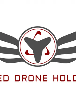 Groupe United Drone Holding - UDH