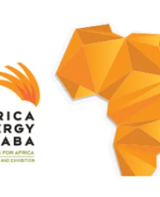 अफ्रीका ऊर्जा Indaba 2019
