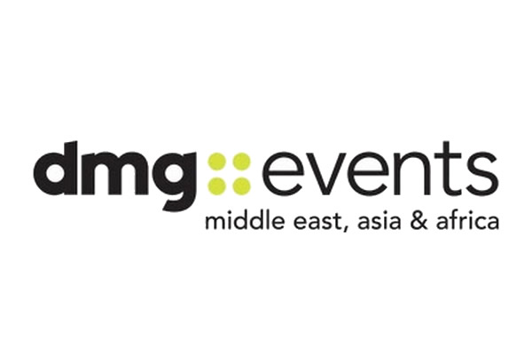 dmg events continues expansion into Africa with office in Egypt