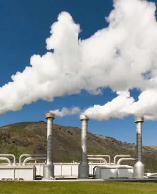 Kenya to receive US $300m for Suswa geothermal project