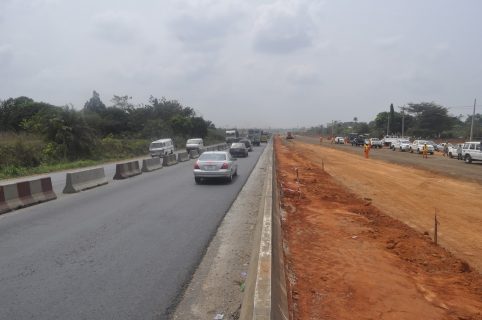 Zambia construirá caminos secundarios en la Provincia del Norte