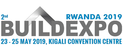 Die Buildexpo Africa kehrt mit der 2nd Edition nach Ruanda zurück