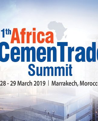 11-й Африканский саммит CemenTrade 2019