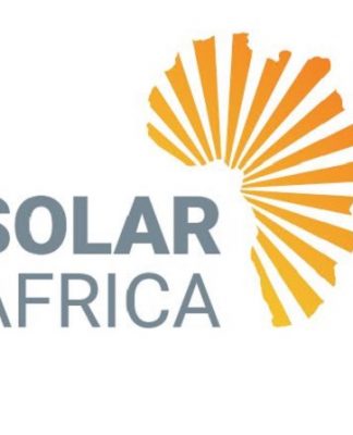 SolarAfrica के नए फंडिंग पार्टनर बढ़ते ईपीसी पार्टनर नेटवर्क को मजबूत करते हैं